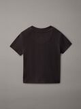 Black Newborn Coordinated Set  Newborn