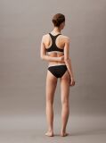 Multi 3 Pack Low Rise Bikini Briefs  Women