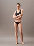 Multi 3 Pack Low Rise Bikini Briefs  Women