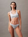 Multi 3 Pack Thongs - Icon Logo  Women