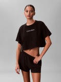 lv00q61201ub1 0