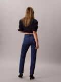 Denim The Brooke Straight Jeans  Women