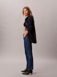 Denim The Brooke Straight Jeans  Women