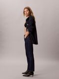 Denim The Brooke Straight Jeans  Women