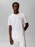 lv04rf278gyaf 0
