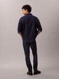 Denim Slim Fit Jeans  Men