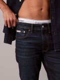 Denim Slim Fit Jeans  Men