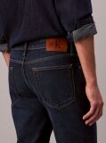 Denim Slim Fit Jeans  Men