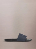 Multi Nemo - Contoured Logo Sliders  Men