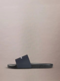 Multi Nemo - Contoured Logo Sliders  Men