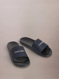 Multi Nemo - Contoured Logo Sliders  Men