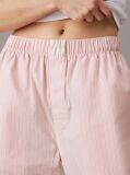 Pink Sleep Pant  Women