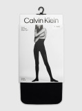 Black 80 Den Tights  Women