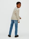 Denim Dad Jeans  Boys