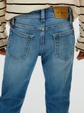 Denim Dad Jeans  Boys
