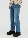 Denim Dad Jeans  Boys