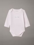Pink Newborn Bodysuit  Newborn