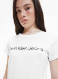 Multi 2 Pack Institutional Logo T-Shirts  Women