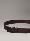 Brown Leather Belt  Men