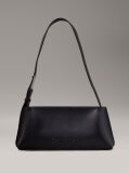 Black Shoulder Bag  Women