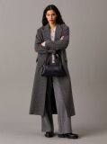 Black Shoulder Bag  Women