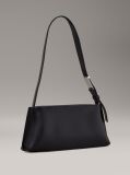 Black Shoulder Bag  Women
