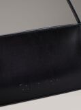 Black Shoulder Bag  Women