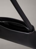 Black Shoulder Bag  Women