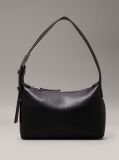 Black Shoulder Bag  Women