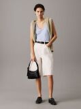 Black Shoulder Bag  Women