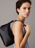 Black Shoulder Bag  Women