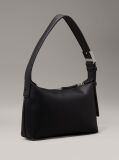Black Shoulder Bag  Women