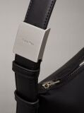 Black Shoulder Bag  Women