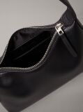 Black Shoulder Bag  Women