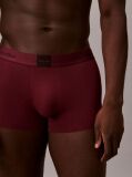 Multi 3 Pack Trunks - Icon Logo Graphic  Men
