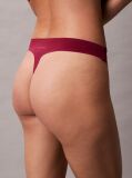 Pink Thong - Perfectly Fit Lace  Women