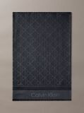 lv04d8063gub1 1
