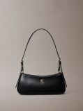lv04f3170gyih 1