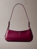 lv04f3170gz1k 1