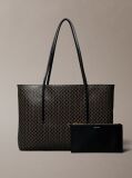 lv04f3266g2xa 1