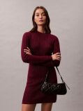 Black Quilted Emblem Logo Small Shoulder Bag  Women