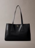 lv04f3442gyih 1