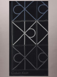lv04f8084gub1 1