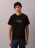lv04rb862gub1 1