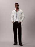 Denim Classic Trucker Jacket  Men