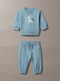 lv1cktji13cdp 1