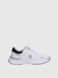 Multi Low Cut Lace-Up Sneakers  Kids Unisex