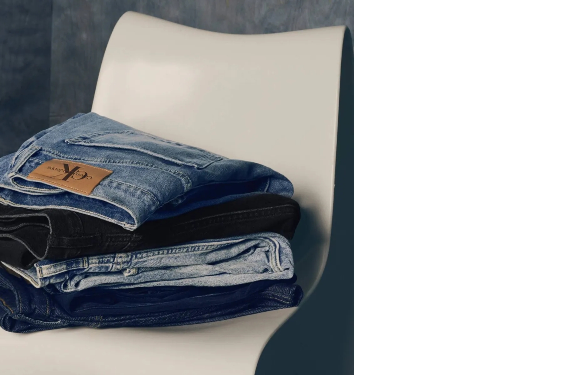 denim_for__4_