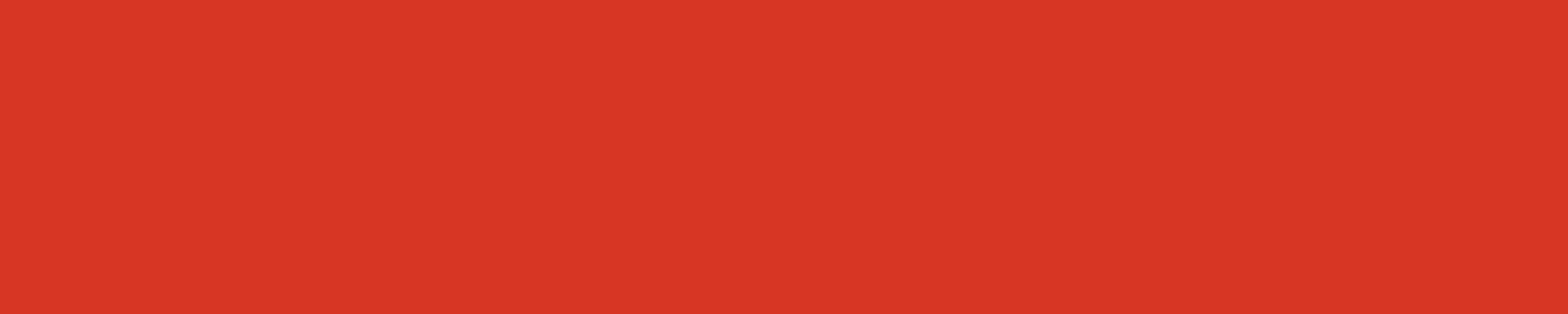copy_of_flat_promo-plp__8_