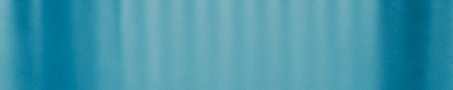 plp_banner_test-desktop-md-2